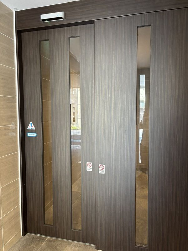 レオーネ秋葉原