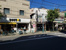 ドトールコーヒーショ…まで188m