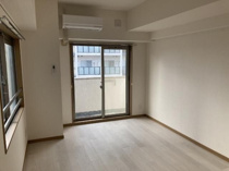 ダイヤマンション（Ｋ－１２２）の画像