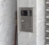 【セキュリティ】 | レ・ション深川