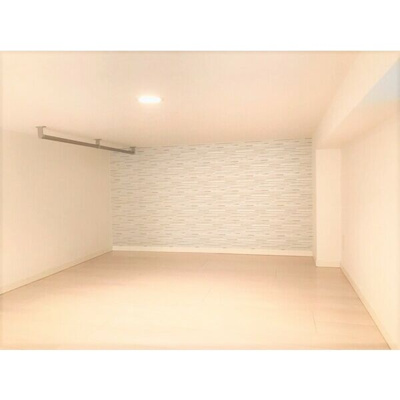 【その他】 | カーサ フェリーチェW