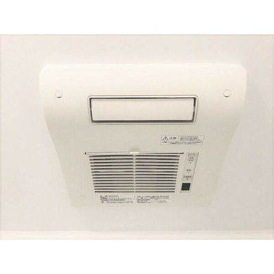 【設備】 | カーサ フェリーチェW