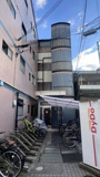 ロイヤルシャトー藤井寺Ⅱの画像