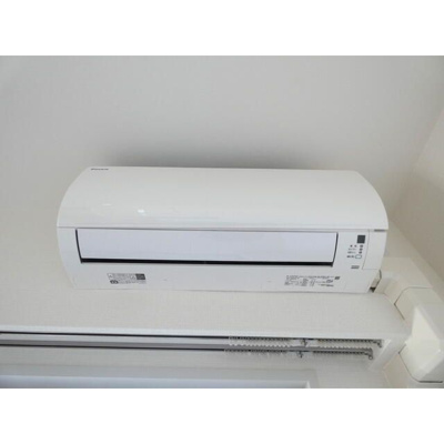 【設備】 | リバーレ自由が丘