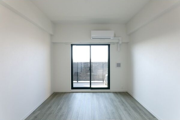 S-RESIDENCE尾頭橋clarity　キャンペーン実施中のセキュリティ