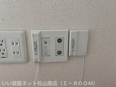 【その他】 | フルールエクラ