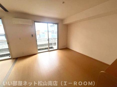 【居間・リビング】 | フルールエクラ