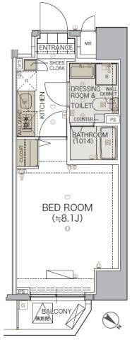 リヴシティ御茶ノ水