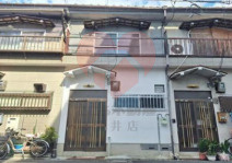 守口市藤田町１丁目戸建の画像