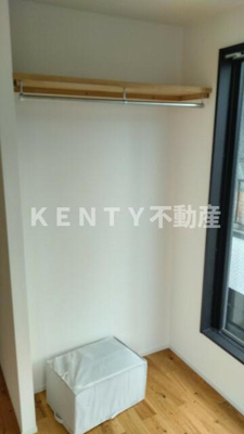 【その他】 | ｔｒｉａｓ５３１ | ※別室参考写真