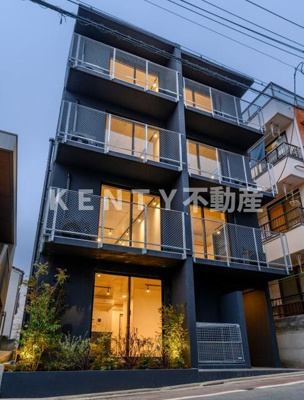 【その他共用部分】 | ｔｒｉａｓ５３１