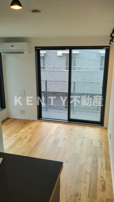 【寝室】 | ｔｒｉａｓ５３１ | 寝室にいかがでしょうか