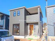 Livele Garden.S蓮田市見沼町2号棟の画像