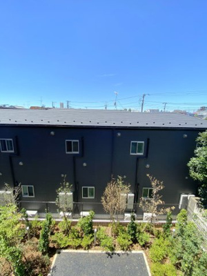 【展望】 | MAXIV中板橋