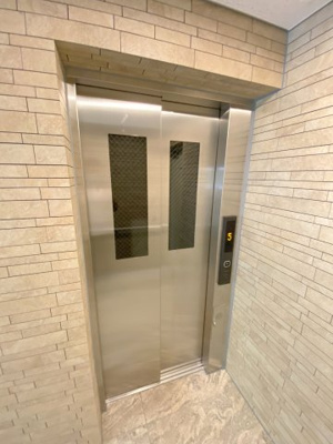 【設備】 | MAXIV中板橋