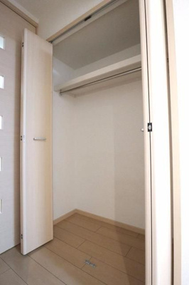 【収納】 | アルトプェンテ