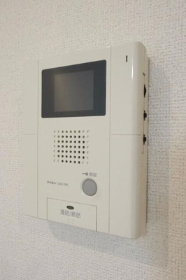 【セキュリティ】 | アルトプェンテ