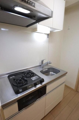 【キッチン】 | アルトプェンテ