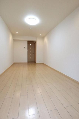 【居間・リビング】 | アルトプェンテ