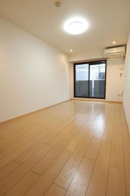 【内装】 | アルトプェンテ