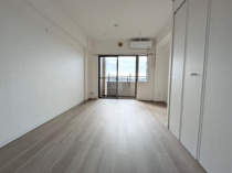 ソフィアグレース八千代の画像