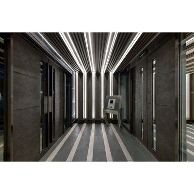 【エントランス】 | S-RESIDENCE高岳ardent