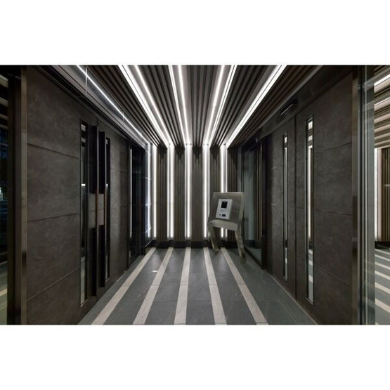 【エントランス】 | S-RESIDENCE高岳ardent