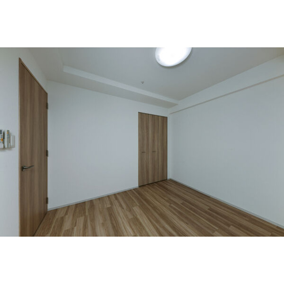 【内装】 | S-RESIDENCE高岳ardent