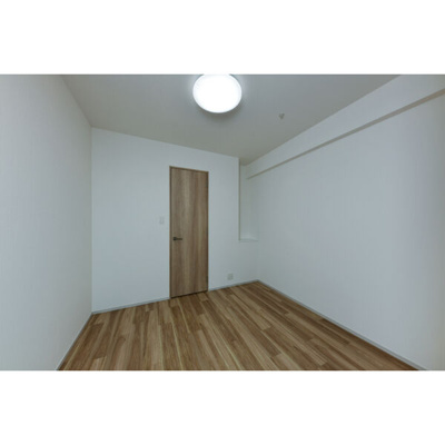 【その他】 | S-RESIDENCE高岳ardent