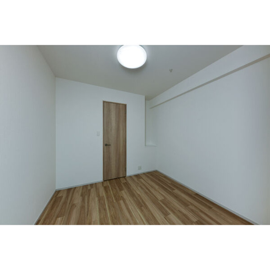 【その他】 | S-RESIDENCE高岳ardent