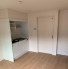 【キッチン】 | ステラ西大井