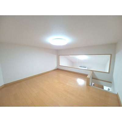 【その他】 | グレイス千種