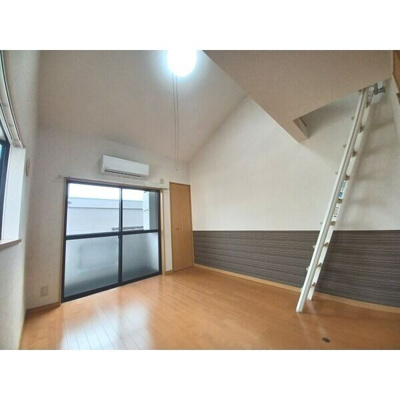 【居間・リビング】 | グレイス千種