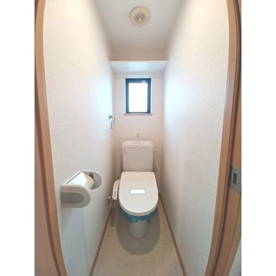 【トイレ】 | グレイス千種