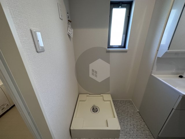 エスベランサ A棟のその他