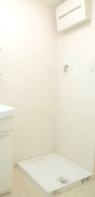 【設備】 | レジデンスHARU