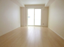 レジデンスHARUの画像