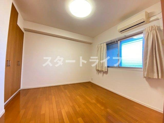 大阪市淀川区十三東２丁目の賃貸マンションの展望|参考写真です