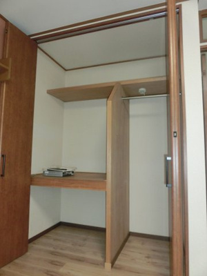 【収納】 | リバティ | リバティ　収納