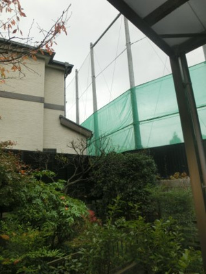 【展望】 | リバティ | リバティ　眺望