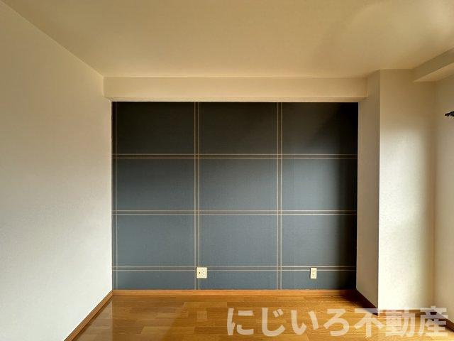 プレタ21の収納
