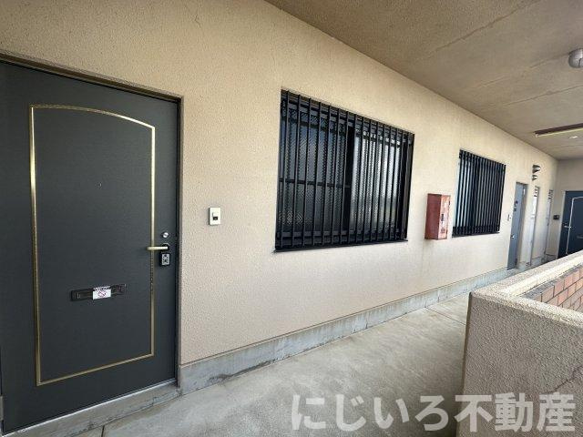 プレタ21のその他