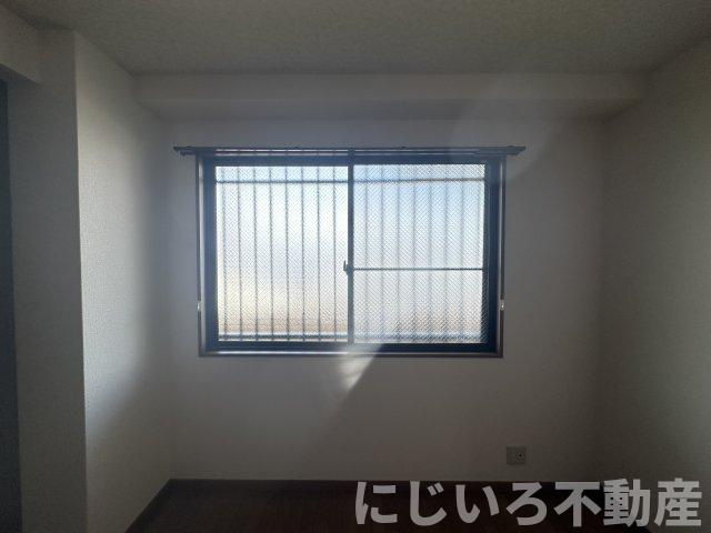 プレタ21のその他