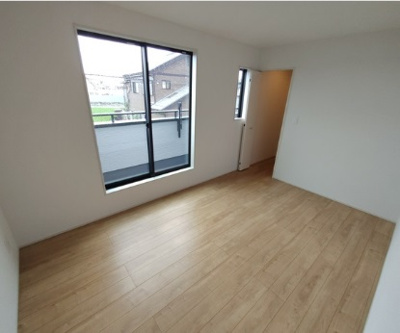 【その他】 | Sumai-to川越市山田