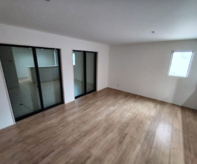 【居間・リビング】 | Sumai-to川越市山田