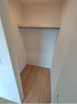 【収納】 | Sumai-to川越市山田