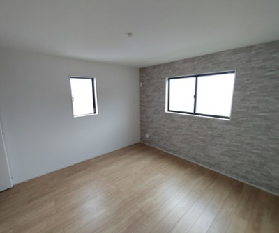 【洋室】 | Sumai-to川越市山田