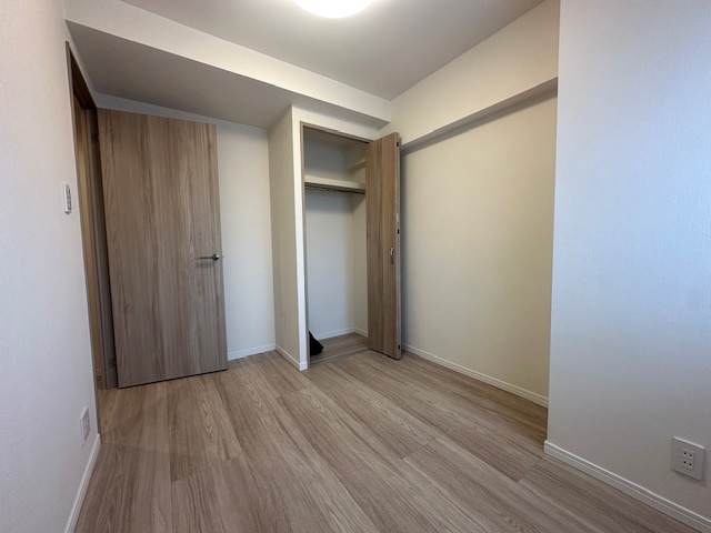 ～JR沿線駅平坦の強み～ライオンズマンション保土ケ谷第２