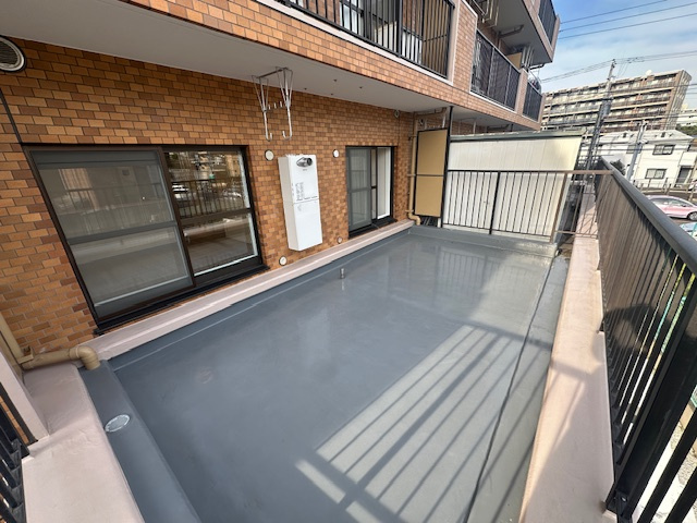 ～JR沿線駅平坦の強み～ライオンズマンション保土ケ谷第２