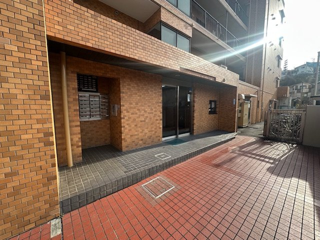 ～JR沿線駅平坦の強み～ライオンズマンション保土ケ谷第２